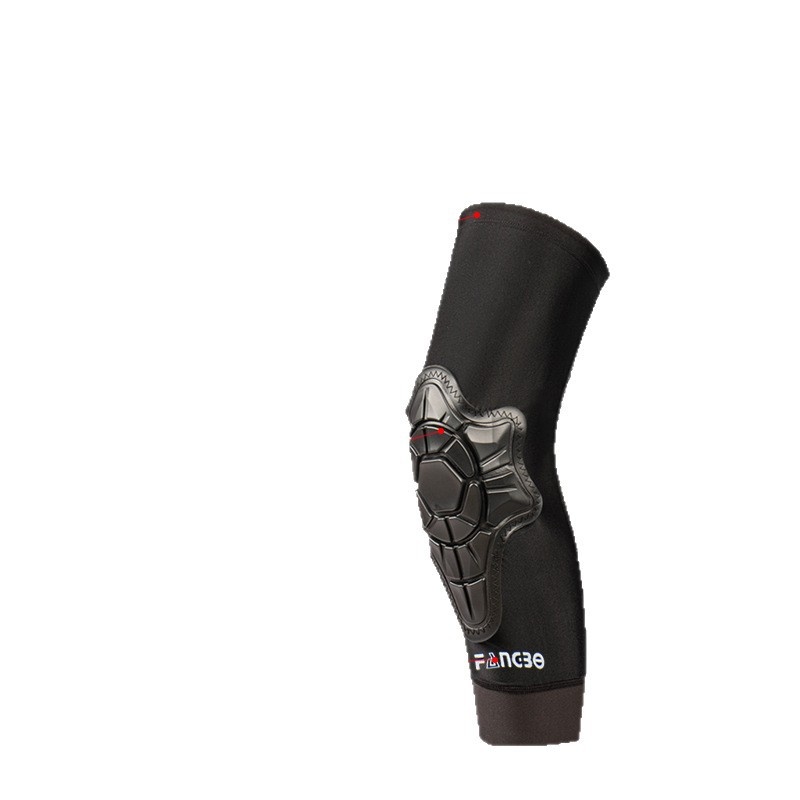 Letnie ochraniacze na ramiona, – Motorcycle Gear Mens recenzja i cena