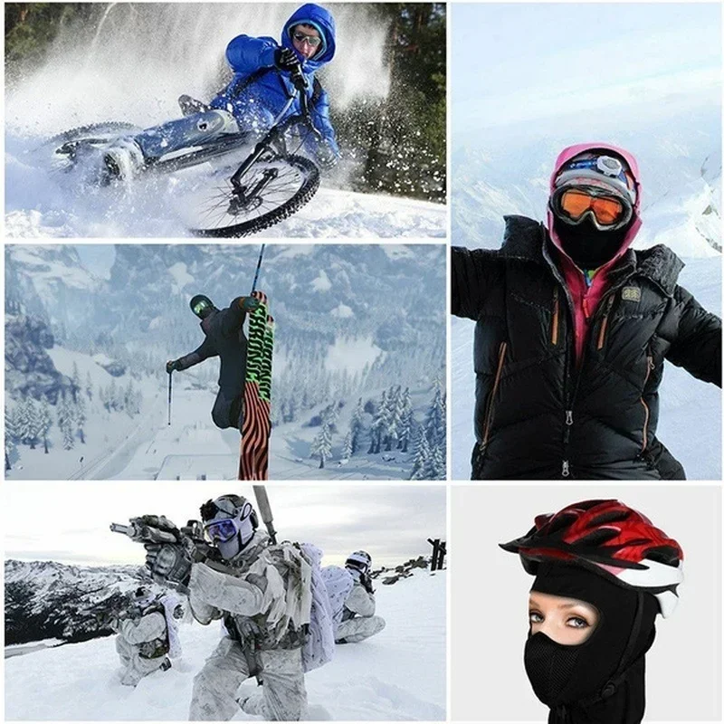 Motocyklowa maska ​​pełnotwarz – Motorcycle Gear For Woman recenzja i cena