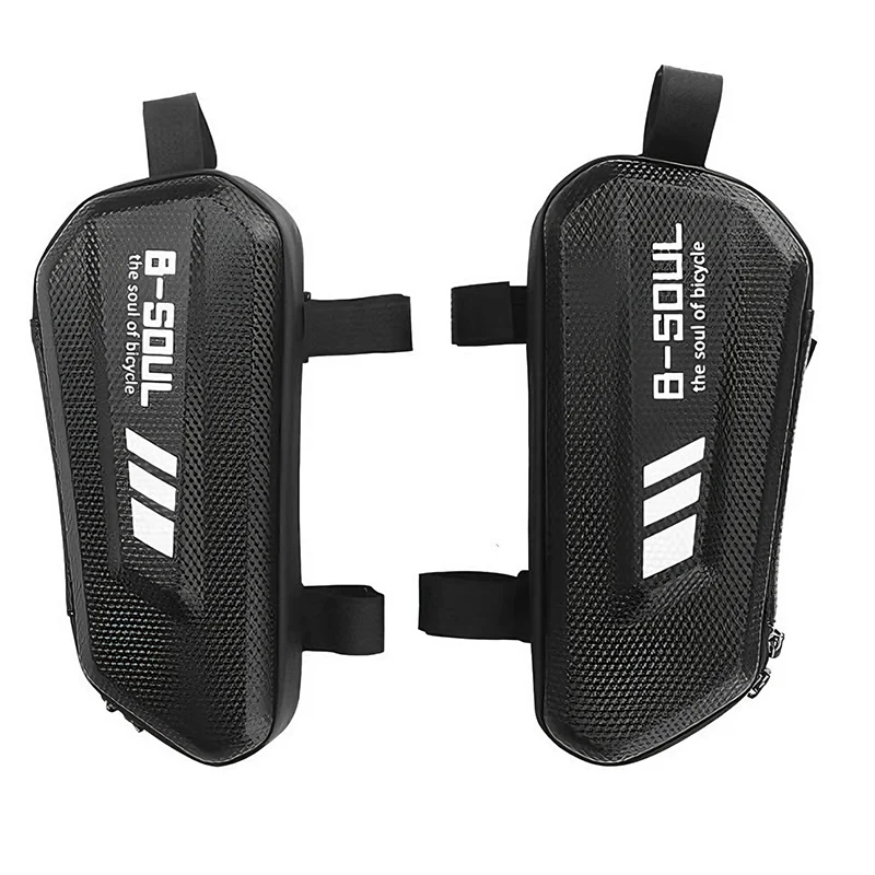 Nowe w 2025 roku akcesoria mot – Motorcycle Gear Backpack recenzja i cena