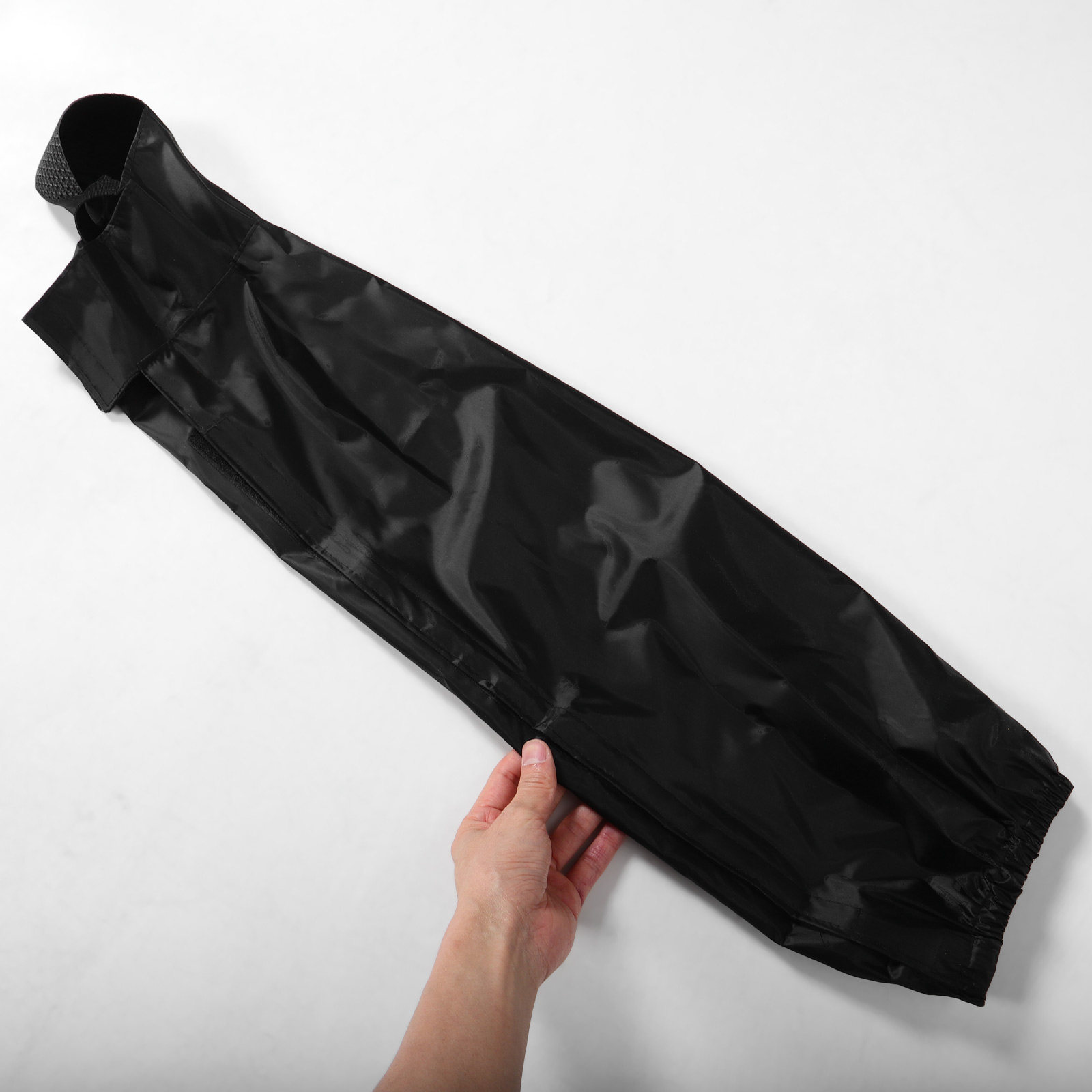 1 para wodoodpornych spodni pr – Motorcycle Gear Mens recenzja i cena