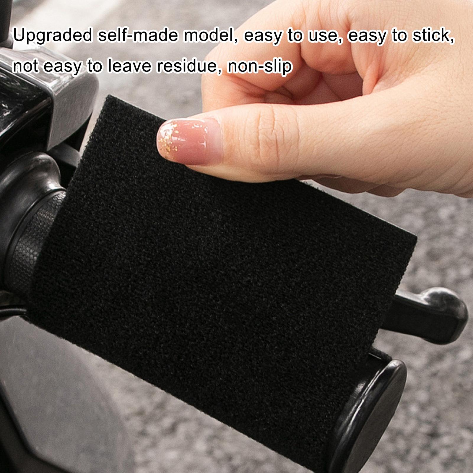 Podgrzewane manetki motocyklow – Handlebar Grip Heated recenzja i cena